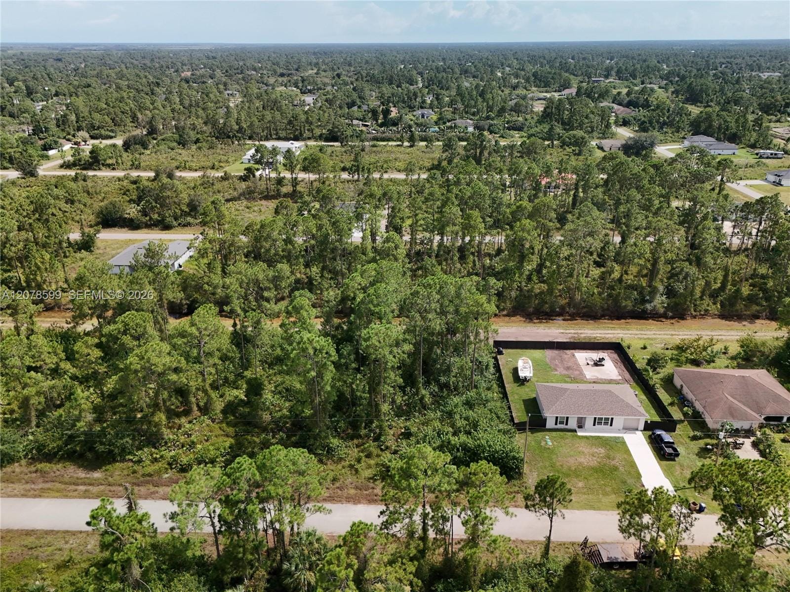 1114 Craft Street E, Lehigh Acres, FL 33974 photo 14