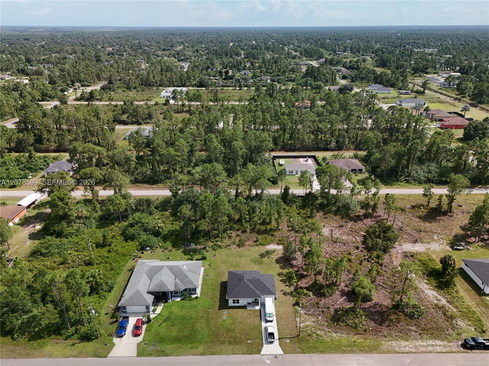 1114 Craft Street E, Lehigh Acres, FL 33974 photo 15