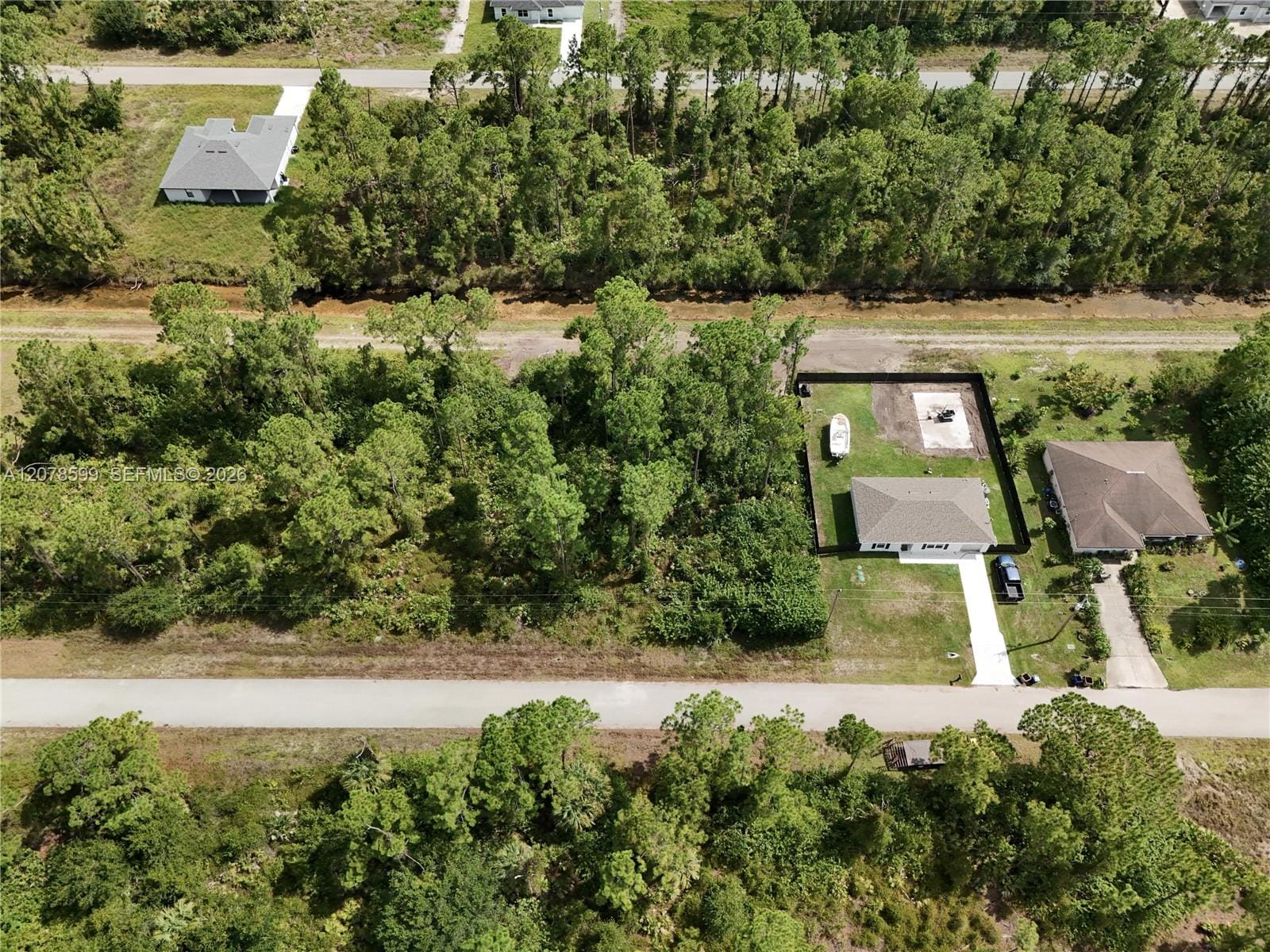 1114 Craft Street E, Lehigh Acres, FL 33974 photo 16