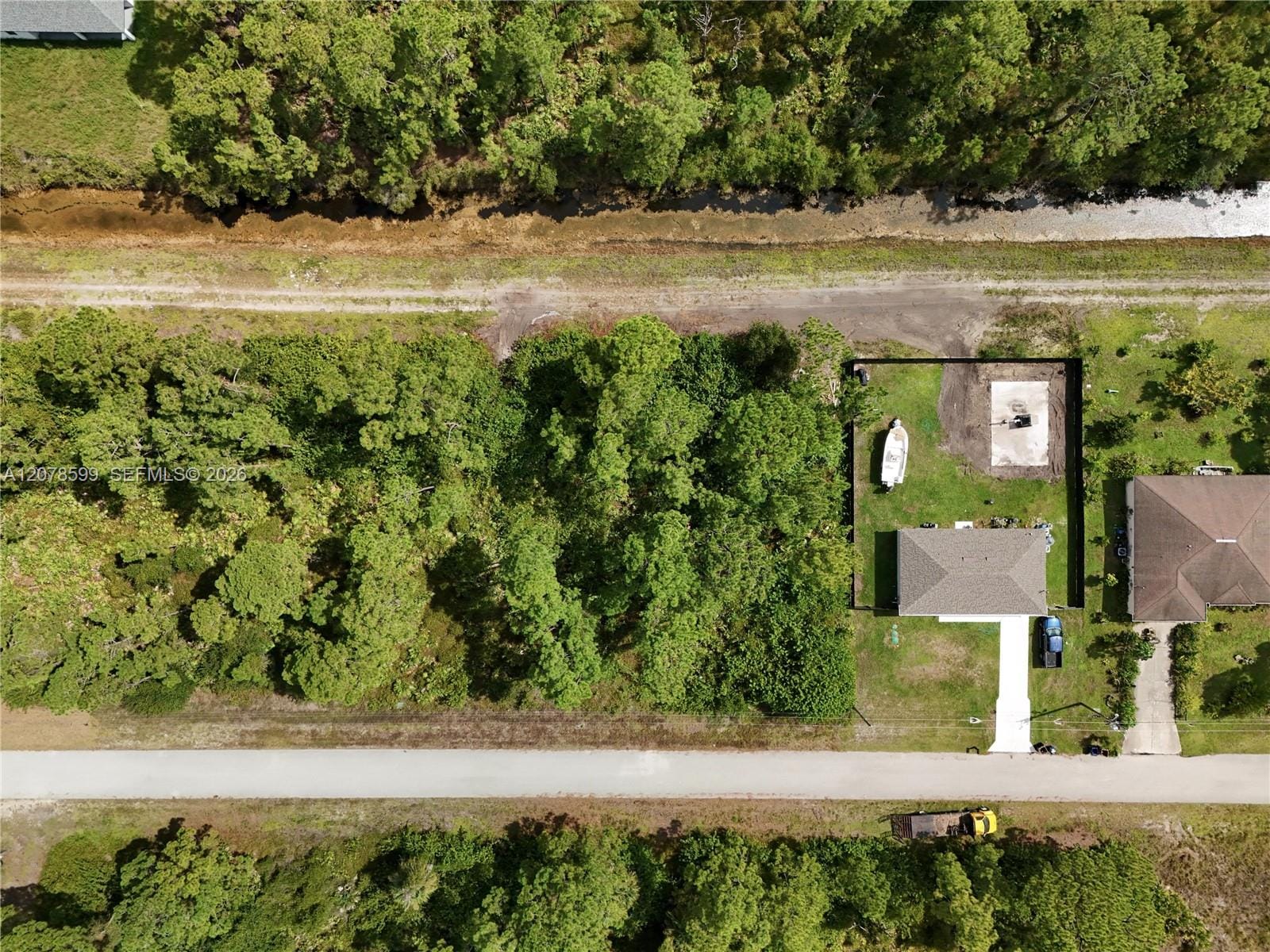1114 Craft Street E, Lehigh Acres, FL 33974 photo 17