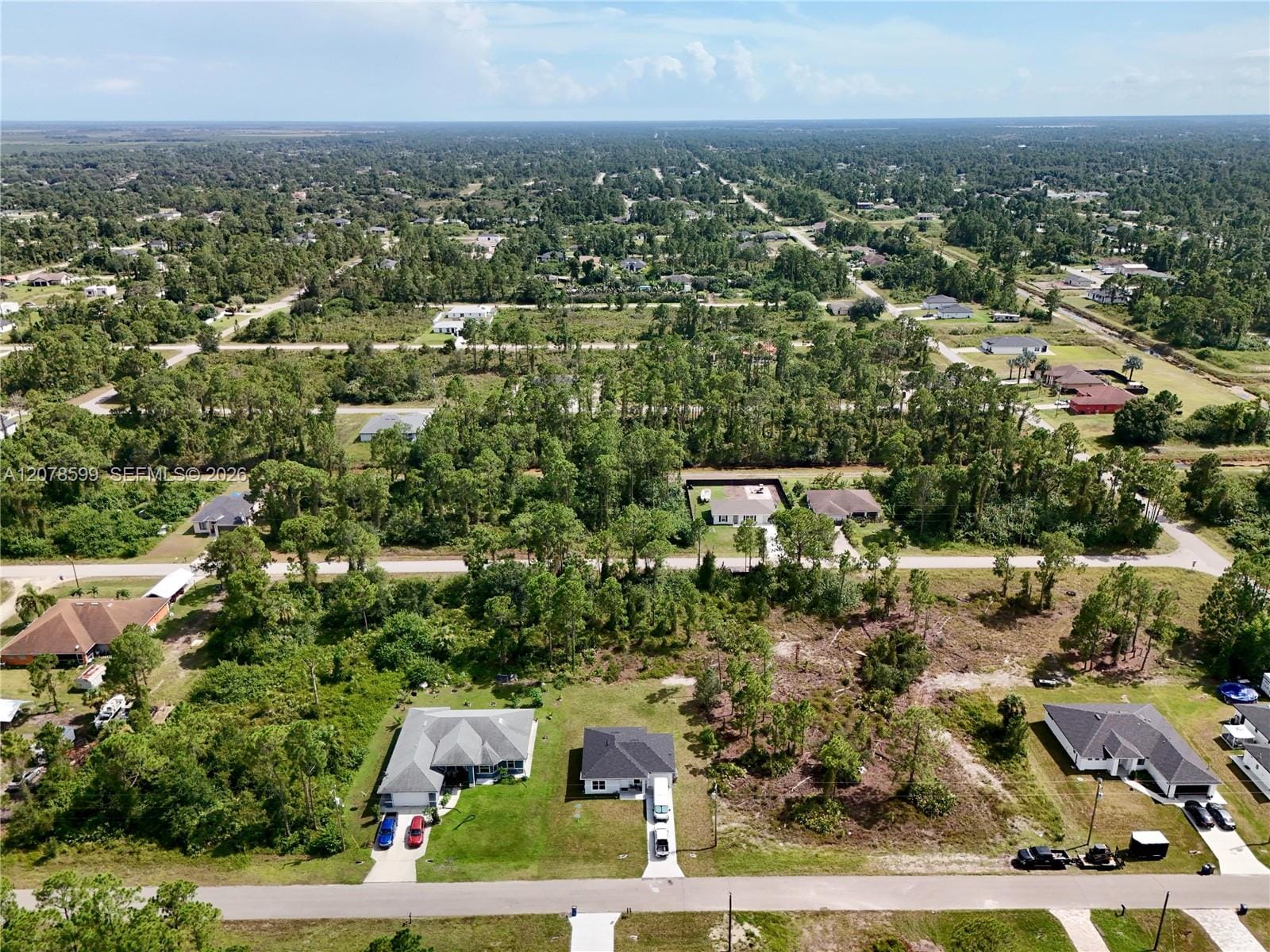 1114 Craft Street E, Lehigh Acres, FL 33974 photo 18