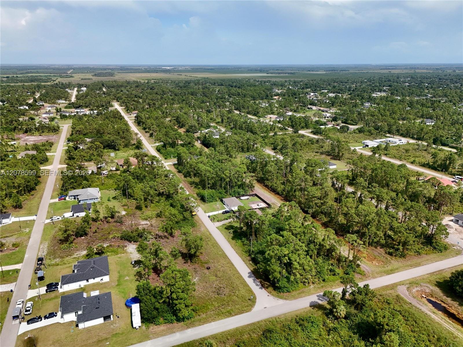 1114 Craft Street E, Lehigh Acres, FL 33974 photo 19