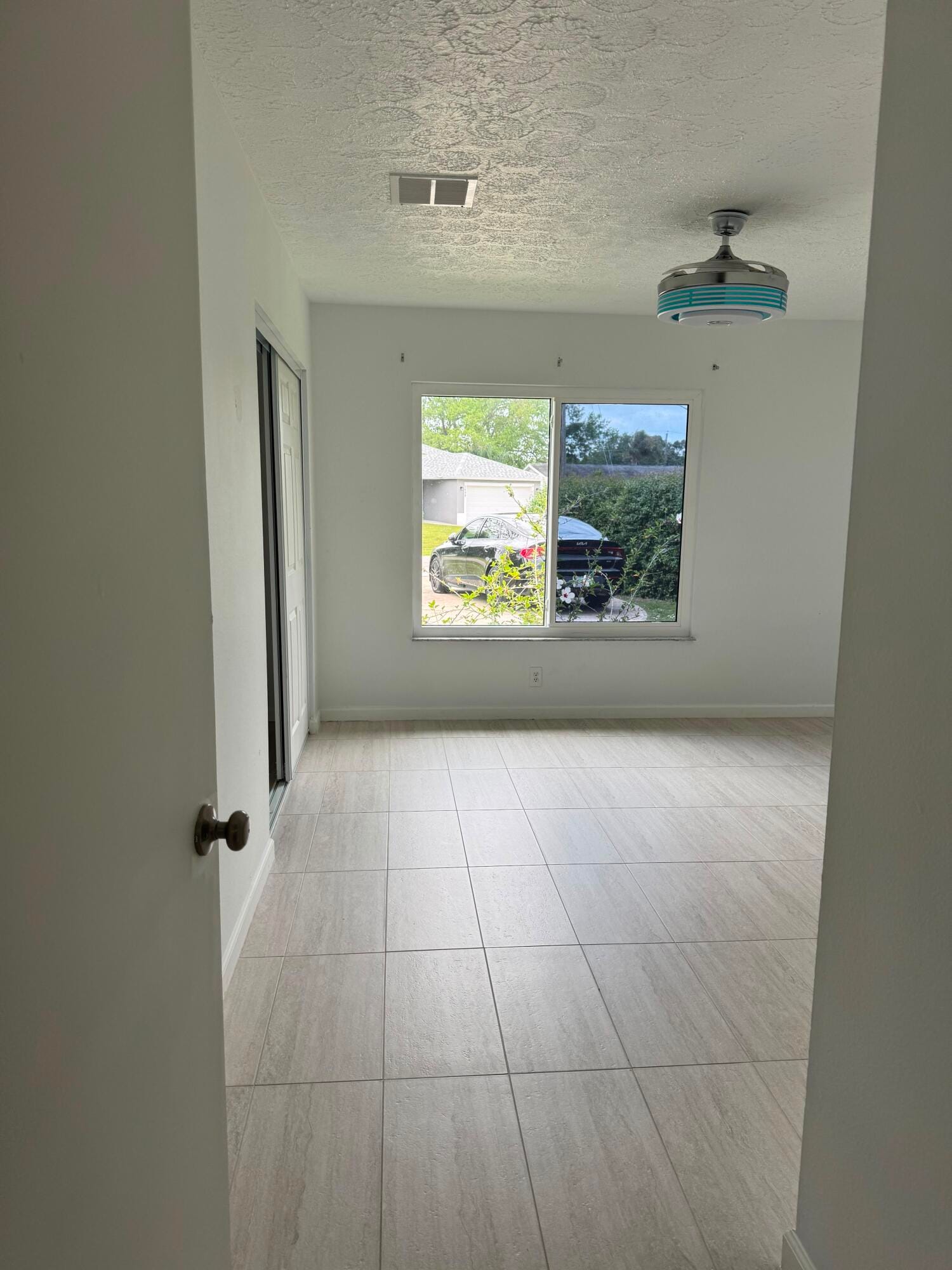 1691 SE Goucho Avenue — photo 10