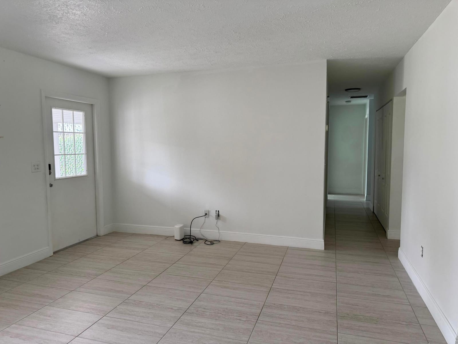 1691 SE Goucho Avenue, Port St. Lucie, FL 34952 photo 13