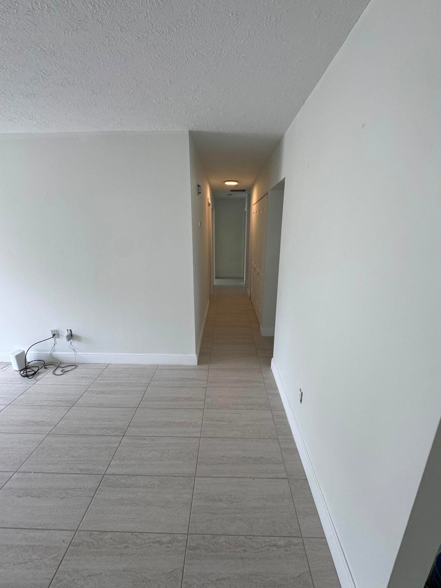 1691 SE Goucho Avenue, Port St. Lucie, FL 34952 photo 14