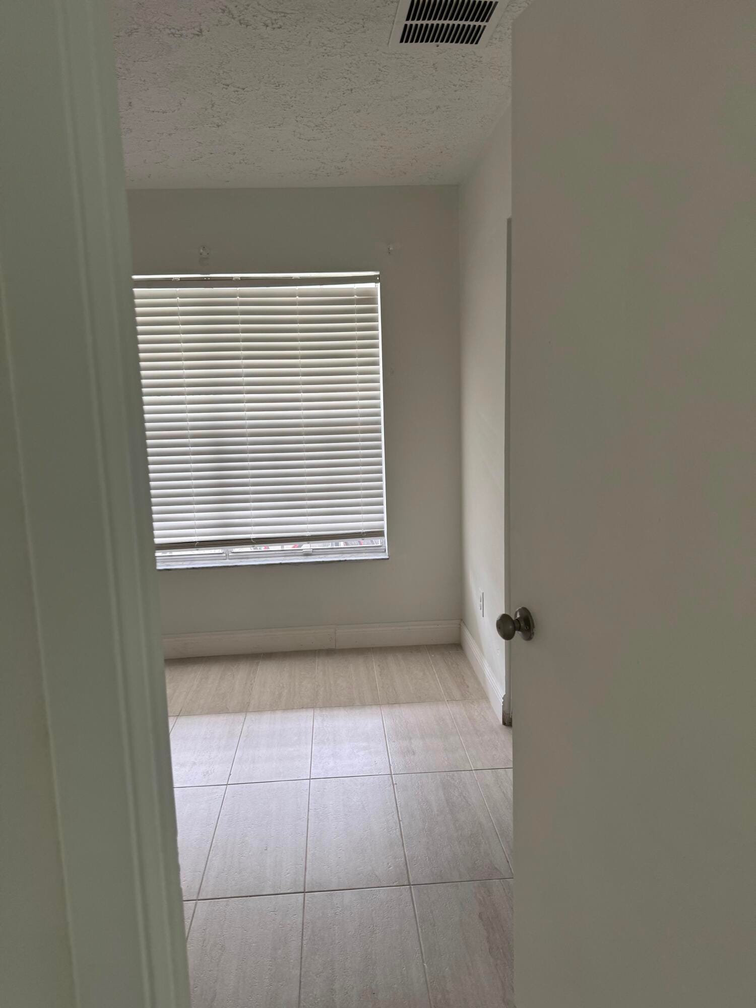 1691 SE Goucho Avenue, Port St. Lucie, FL 34952 photo 15