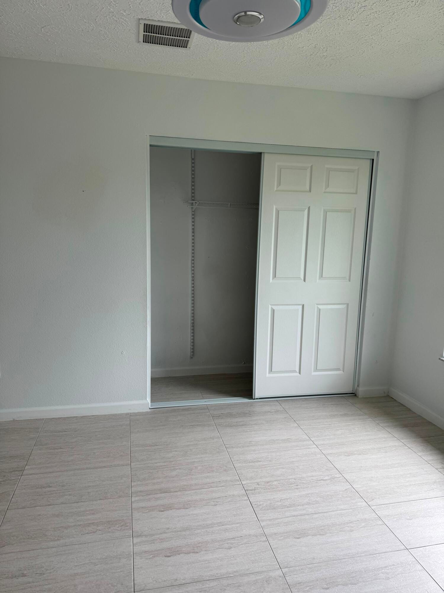 1691 SE Goucho Avenue, Port St. Lucie, FL 34952 photo 16