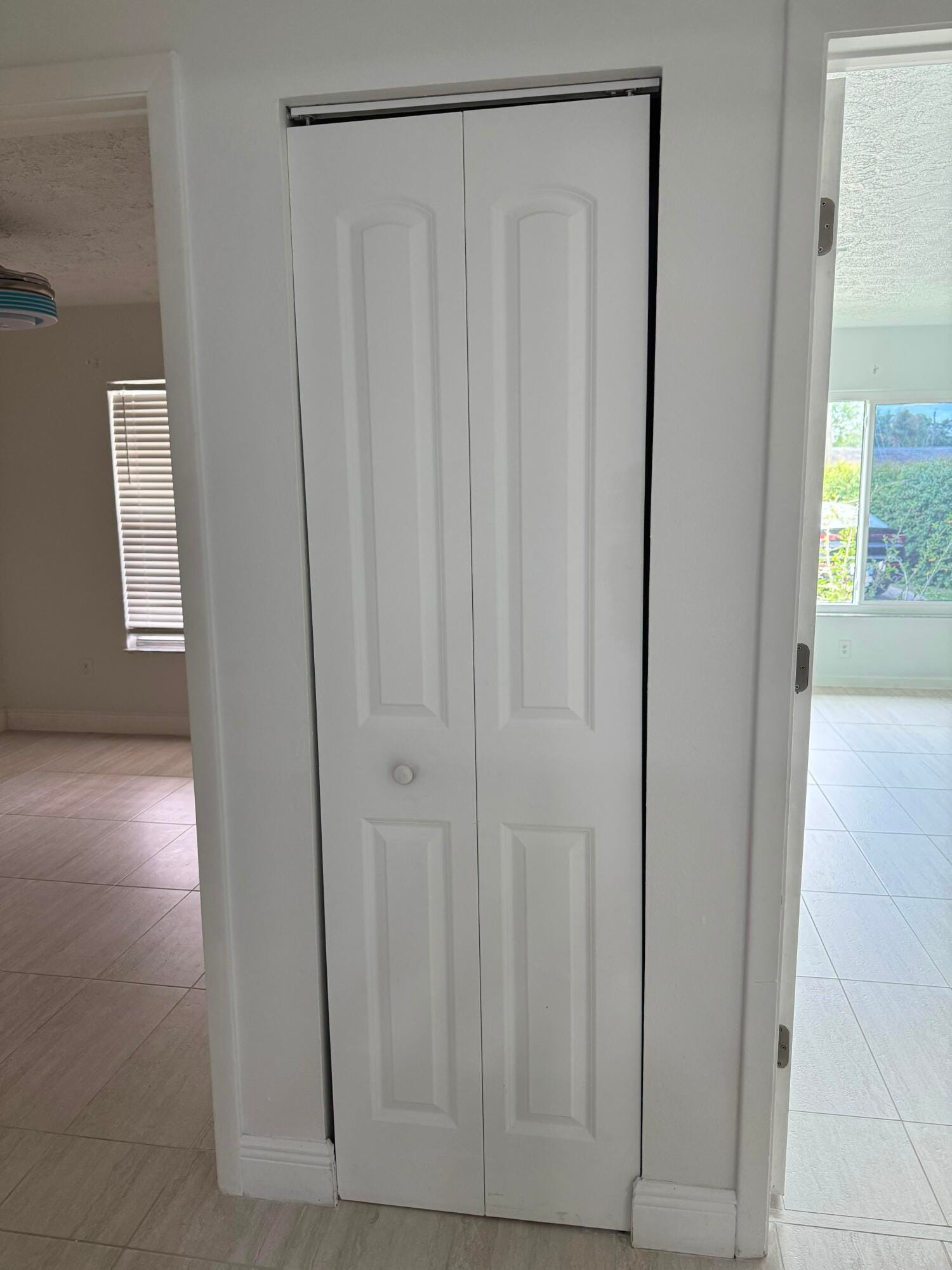 1691 SE Goucho Avenue, Port St. Lucie, FL 34952 photo 17