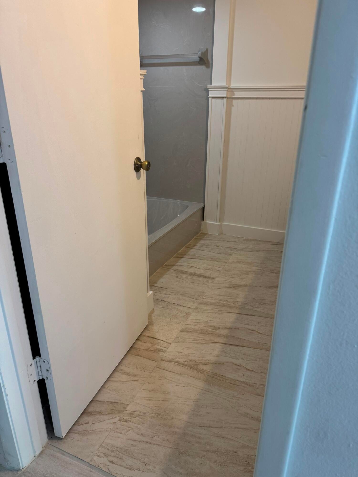 1691 SE Goucho Avenue, Port St. Lucie, FL 34952 photo 18