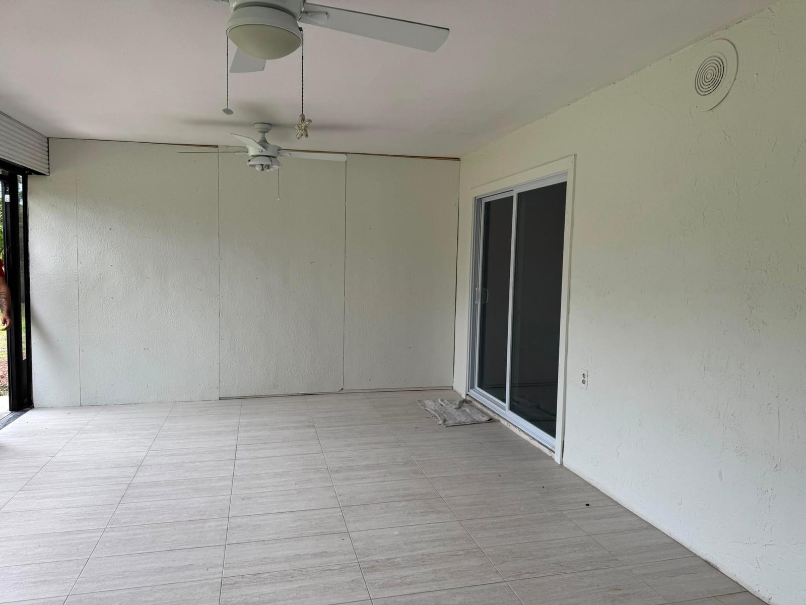 1691 SE Goucho Avenue, Port St. Lucie, FL 34952 photo 19