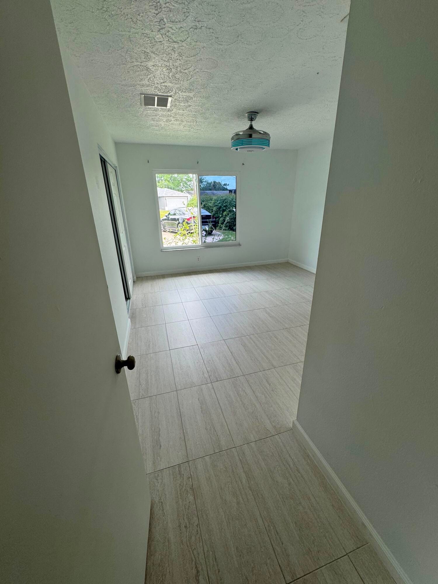1691 SE Goucho Avenue, Port St. Lucie, FL 34952 photo 23