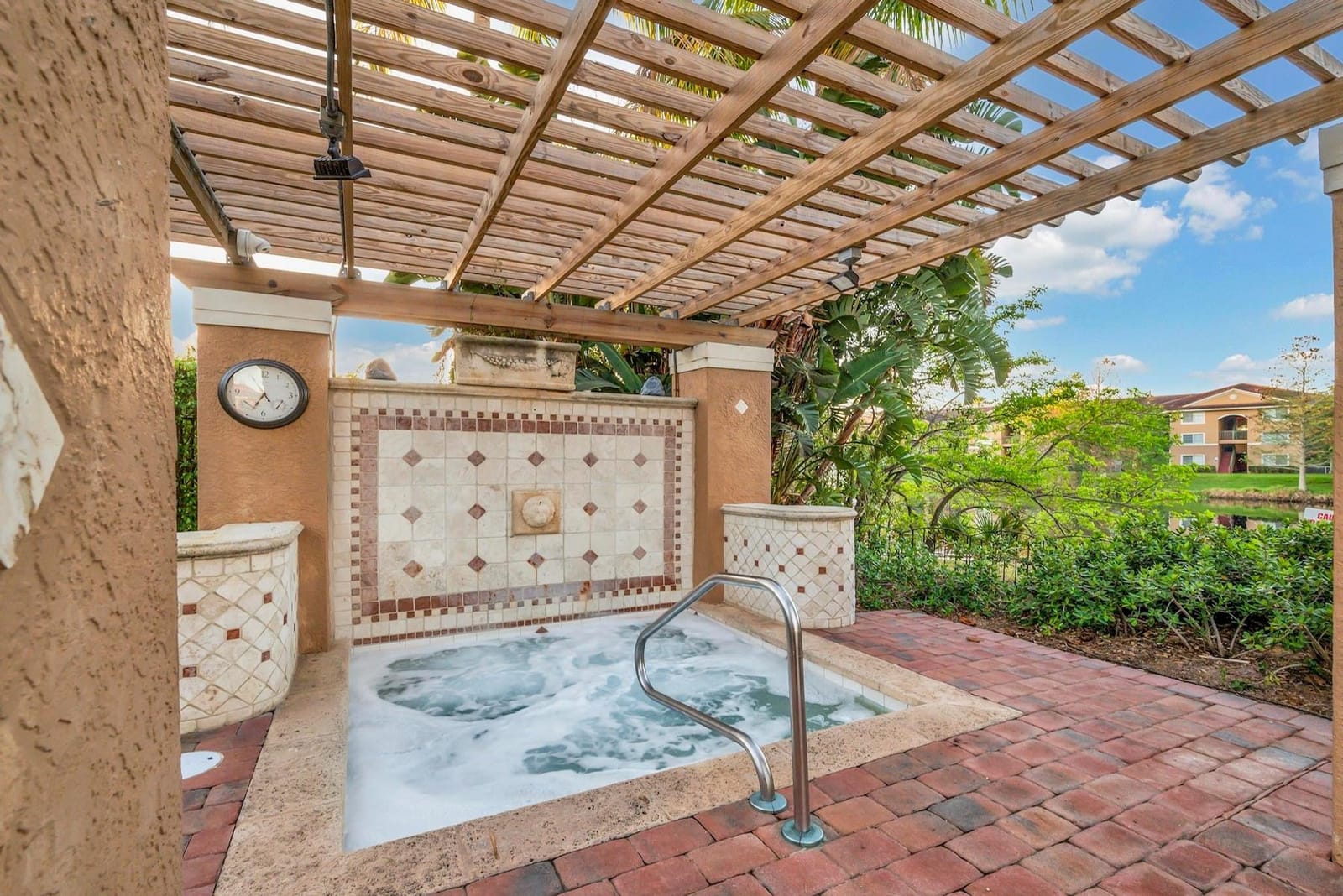 3793 NW Mediterranean Lane 304, Jensen Beach, FL 34957 photo 2