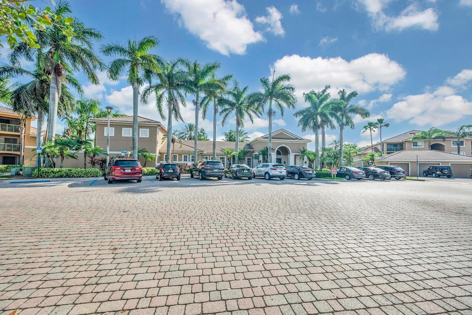 3793 NW Mediterranean Lane 304, Jensen Beach, FL 34957 photo 11