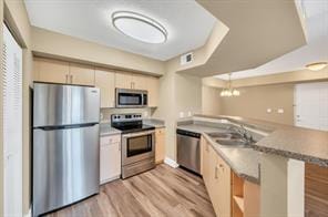 3793 NW Mediterranean Lane 304, Jensen Beach, FL 34957 photo 13