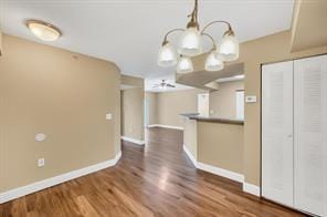 3793 NW Mediterranean Lane 304, Jensen Beach, FL 34957 photo 15