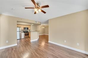 3793 NW Mediterranean Lane 304, Jensen Beach, FL 34957 photo 16
