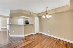 3793 NW Mediterranean Lane 304, Jensen Beach, FL 34957 photo 17