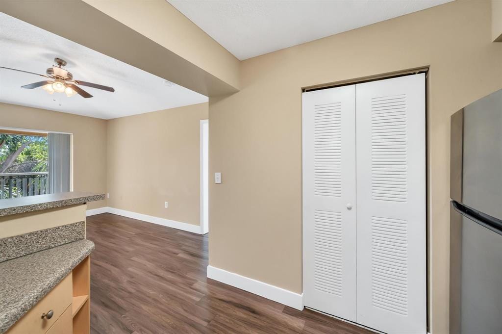 3793 NW Mediterranean Lane 304, Jensen Beach, FL 34957 photo 18