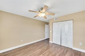 3793 NW Mediterranean Lane 304, Jensen Beach, FL 34957 photo 19