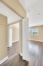 3793 NW Mediterranean Lane 304, Jensen Beach, FL 34957 photo 20