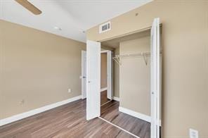 3793 NW Mediterranean Lane 304, Jensen Beach, FL 34957 photo 22