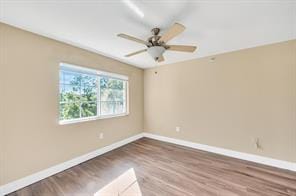 3793 NW Mediterranean Lane 304, Jensen Beach, FL 34957 photo 23
