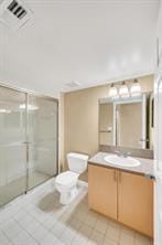 3793 NW Mediterranean Lane 304, Jensen Beach, FL 34957 photo 24