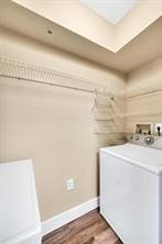 3793 NW Mediterranean Lane 304, Jensen Beach, FL 34957 photo 27