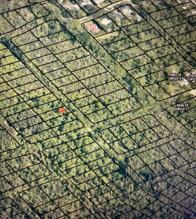 X UNASSIGNED, Hobe Sound, FL 33455