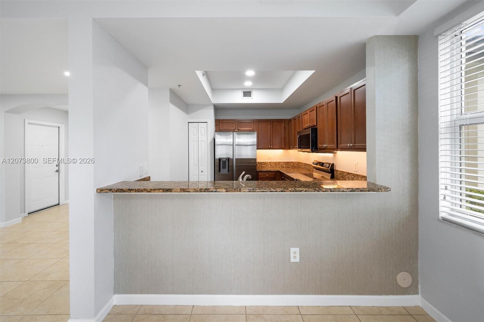 11503 NW 89th Street 101 — photo 11