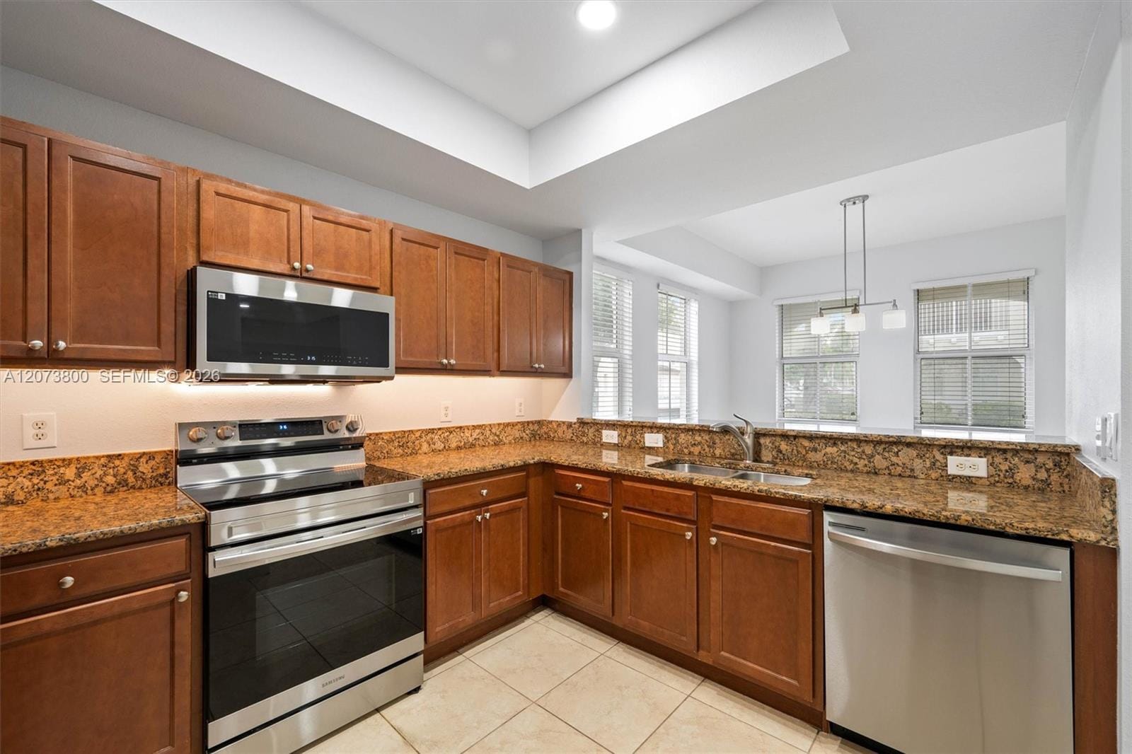 11503 NW 89th Street 101 — photo 12