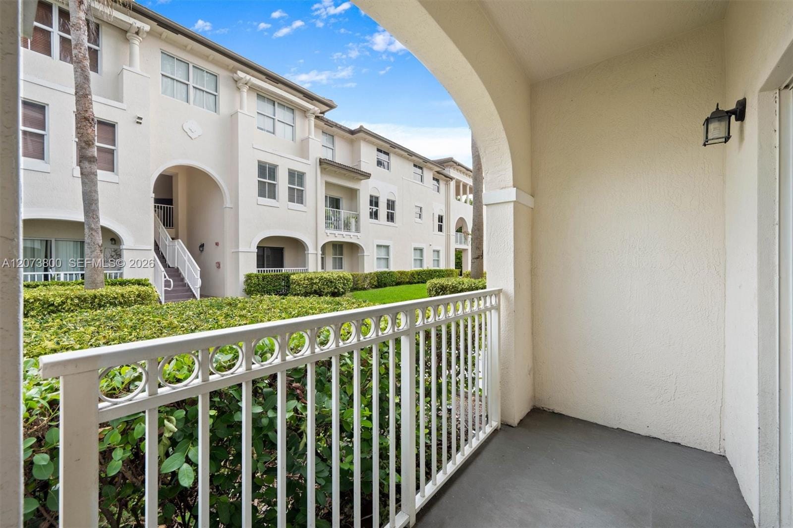 11503 NW 89th Street 101, Doral, FL 33178 photo 13