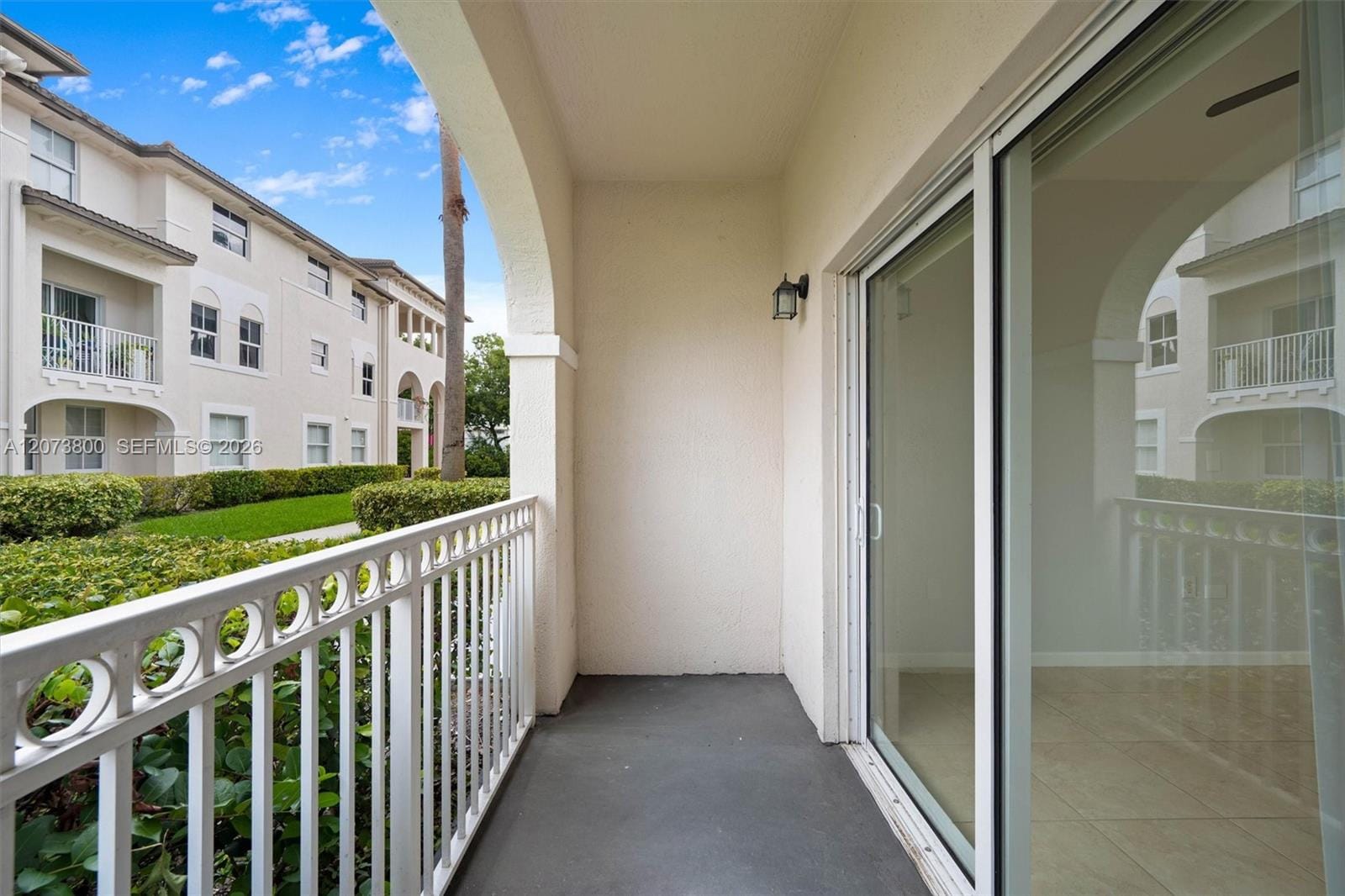 11503 NW 89th Street 101, Doral, FL 33178 photo 14