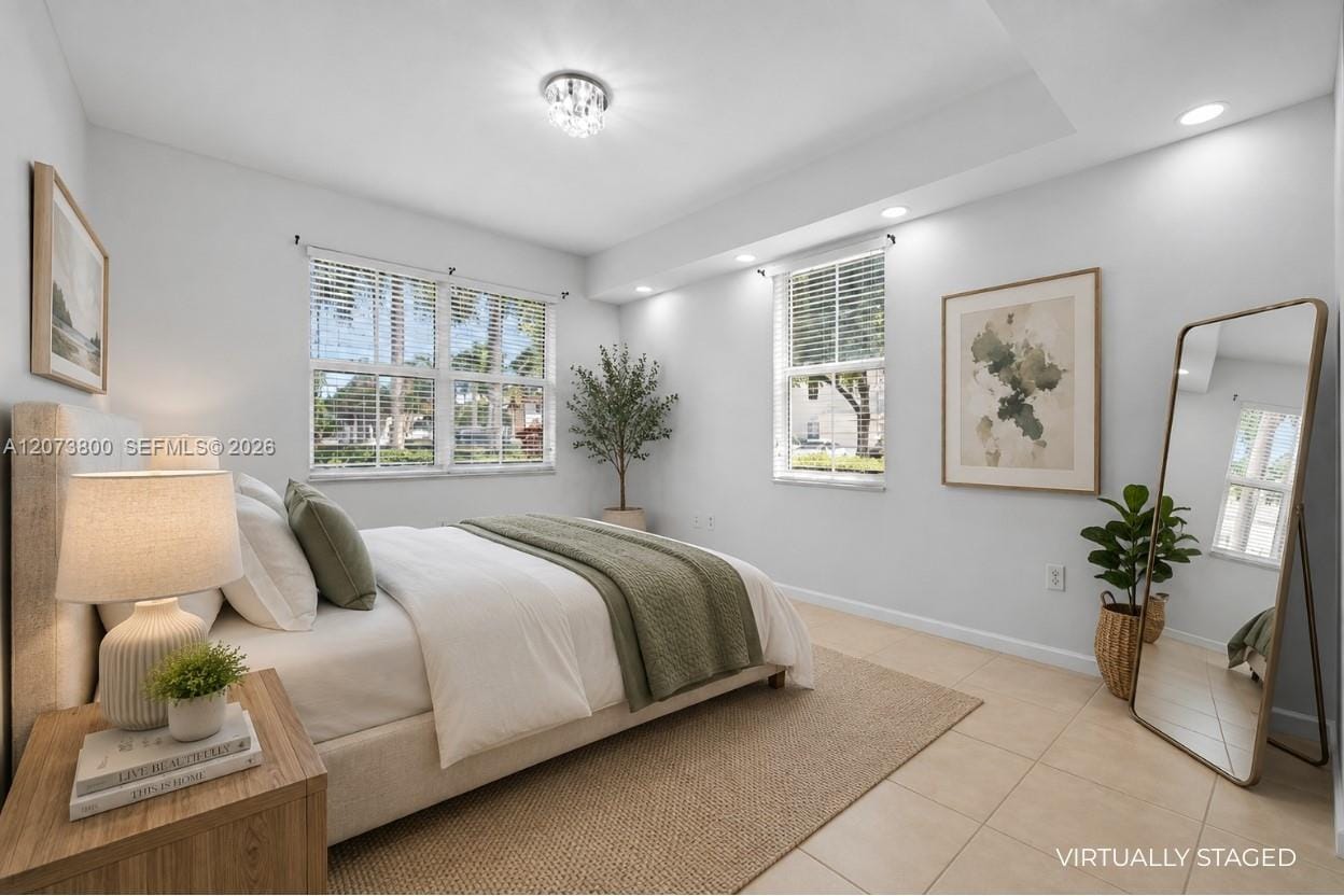 11503 NW 89th Street 101, Doral, FL 33178 photo 15