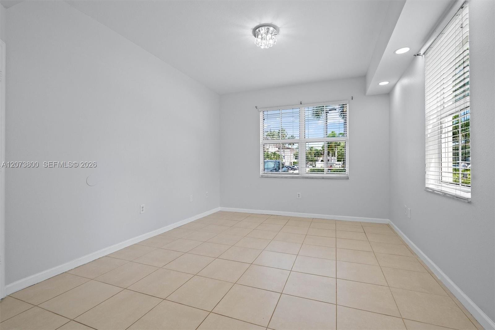 11503 NW 89th Street 101, Doral, FL 33178 photo 16