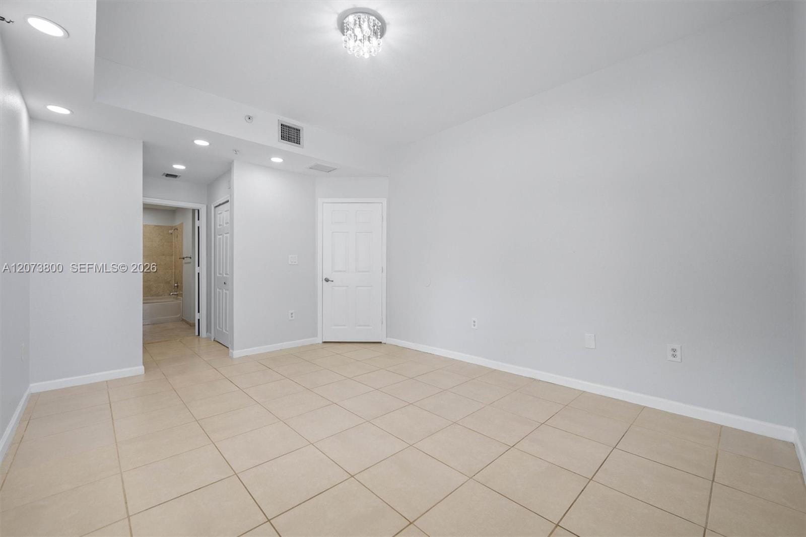 11503 NW 89th Street 101, Doral, FL 33178 photo 17