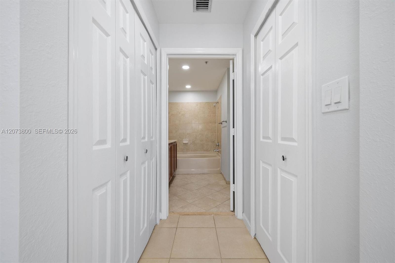 11503 NW 89th Street 101, Doral, FL 33178 photo 18