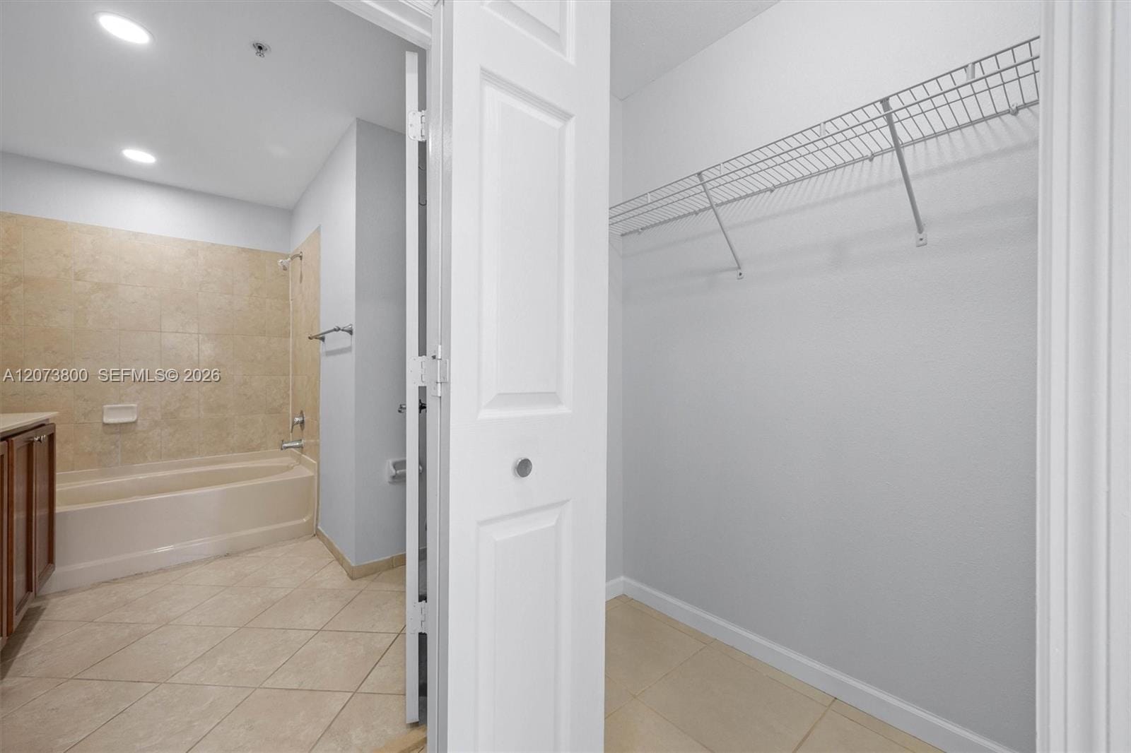 11503 NW 89th Street 101, Doral, FL 33178 photo 19