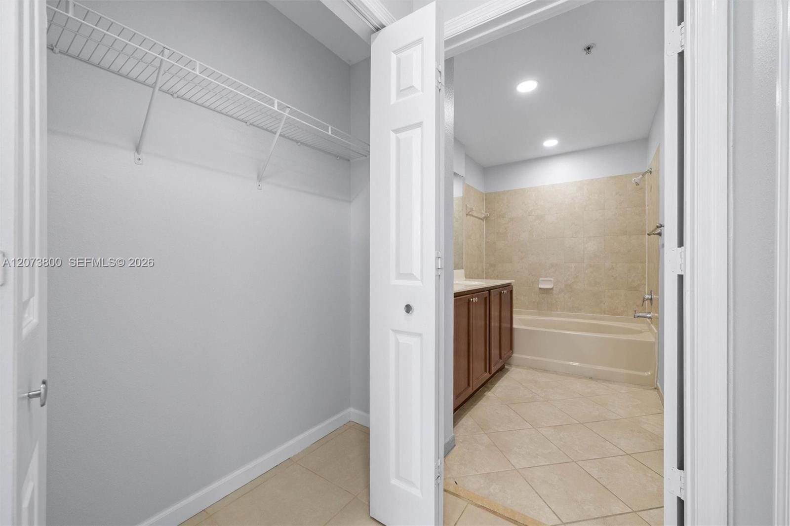 11503 NW 89th Street 101, Doral, FL 33178 photo 20