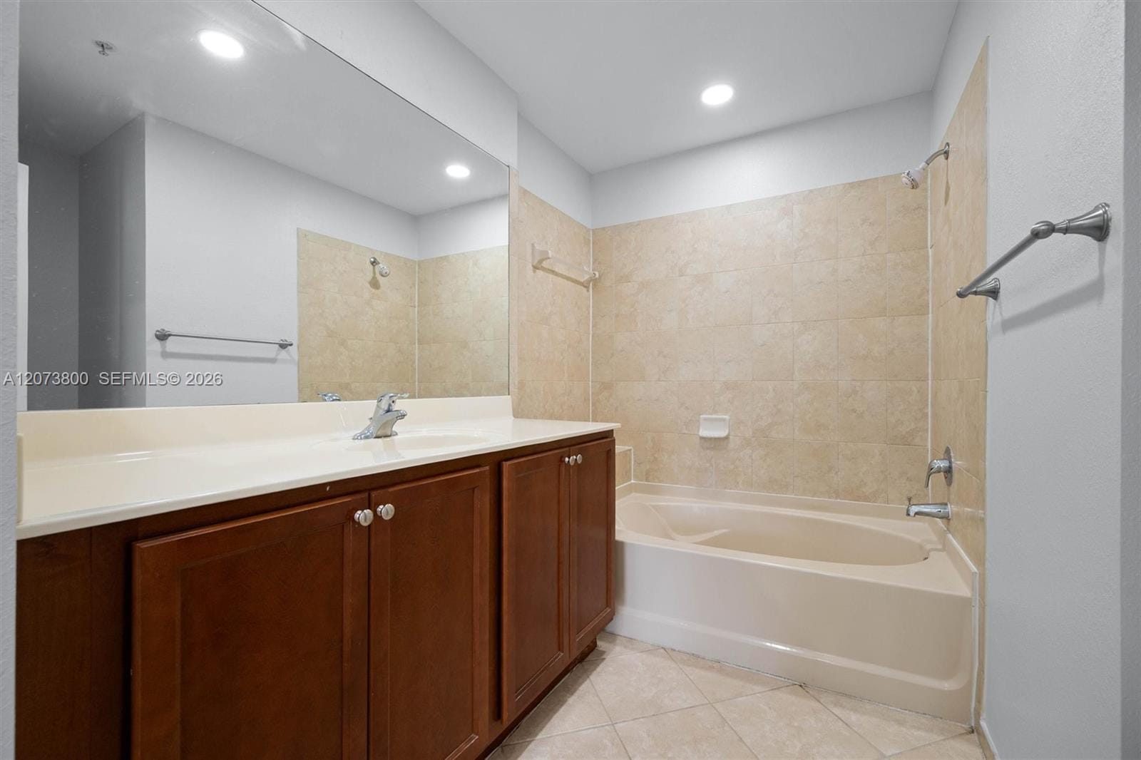 11503 NW 89th Street 101, Doral, FL 33178 photo 21