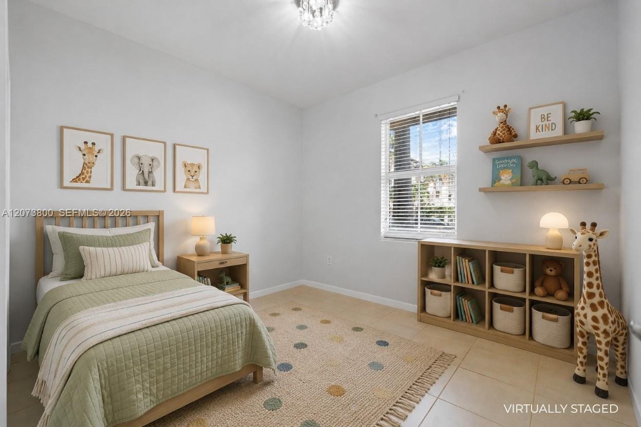11503 NW 89th Street 101, Doral, FL 33178 photo 22