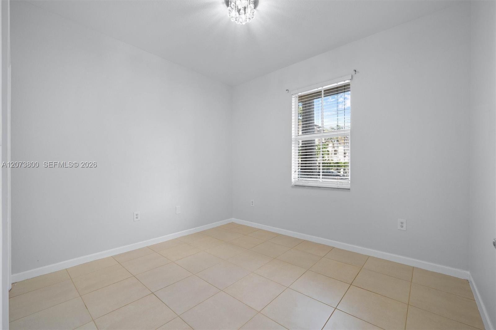 11503 NW 89th Street 101, Doral, FL 33178 photo 23