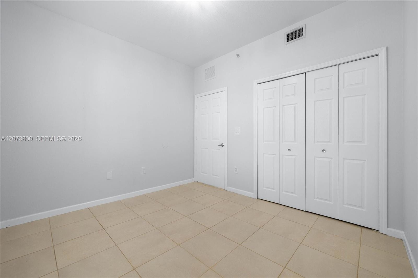 11503 NW 89th Street 101, Doral, FL 33178 photo 24