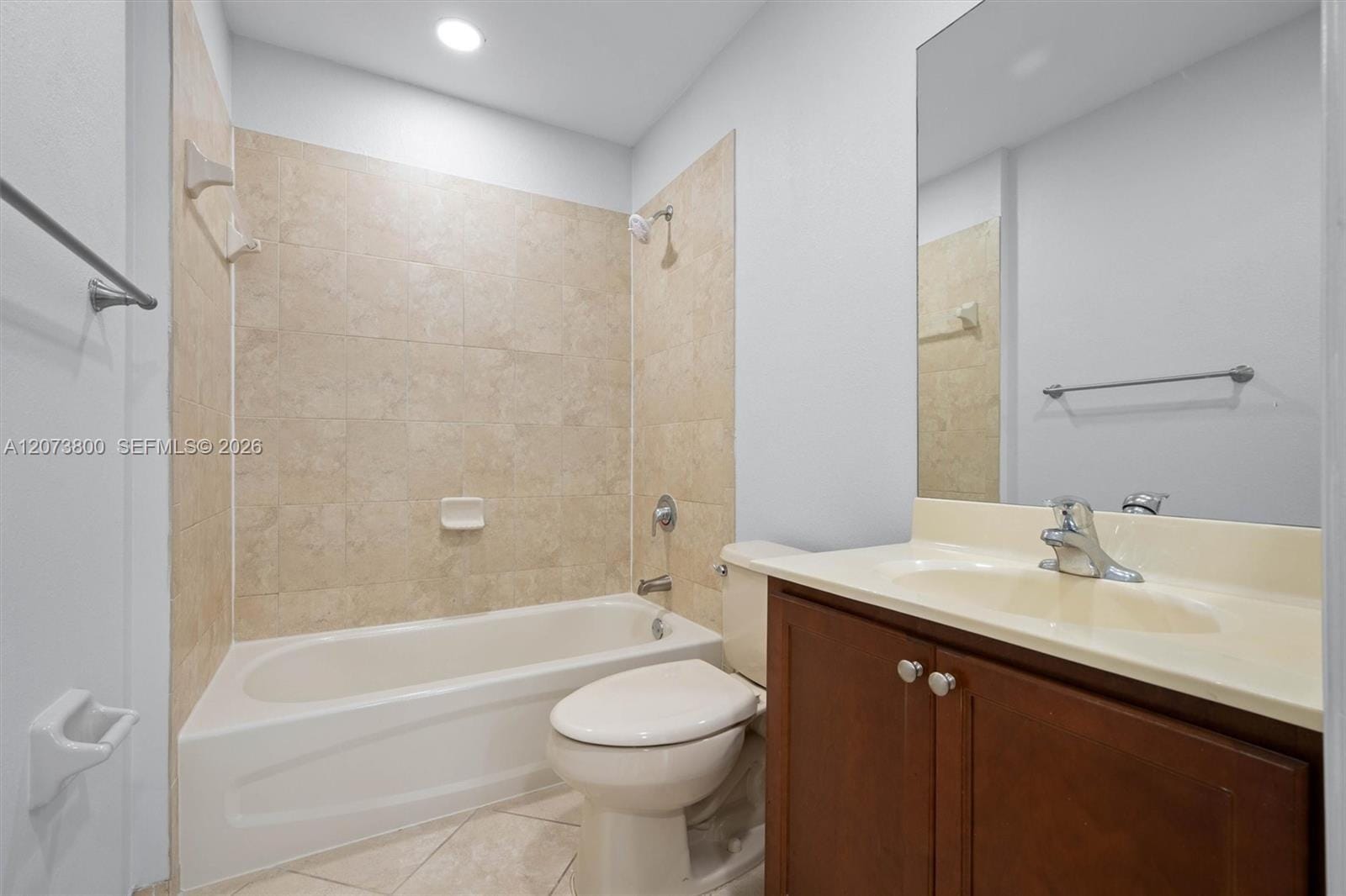 11503 NW 89th Street 101, Doral, FL 33178 photo 25