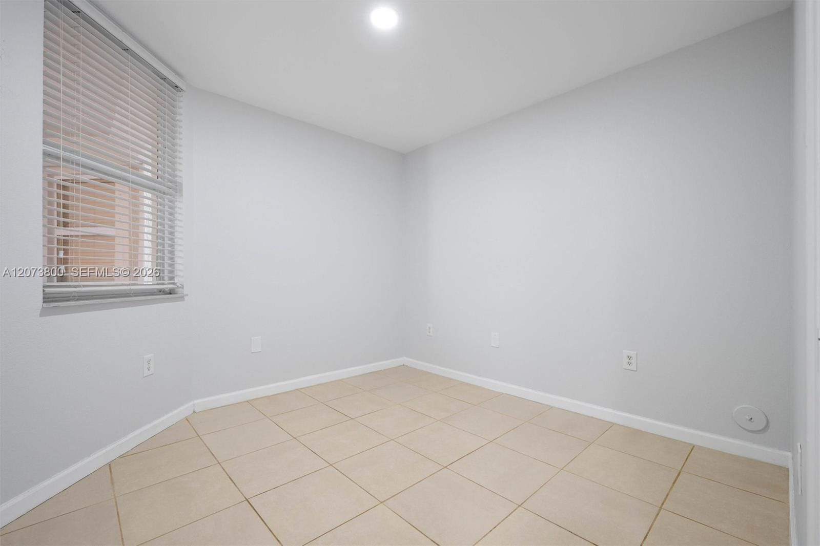 11503 NW 89th Street 101, Doral, FL 33178 photo 27