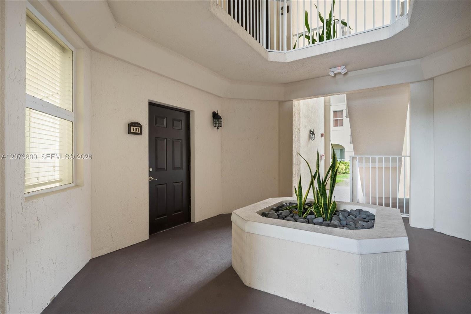 11503 NW 89th Street 101 — photo 4