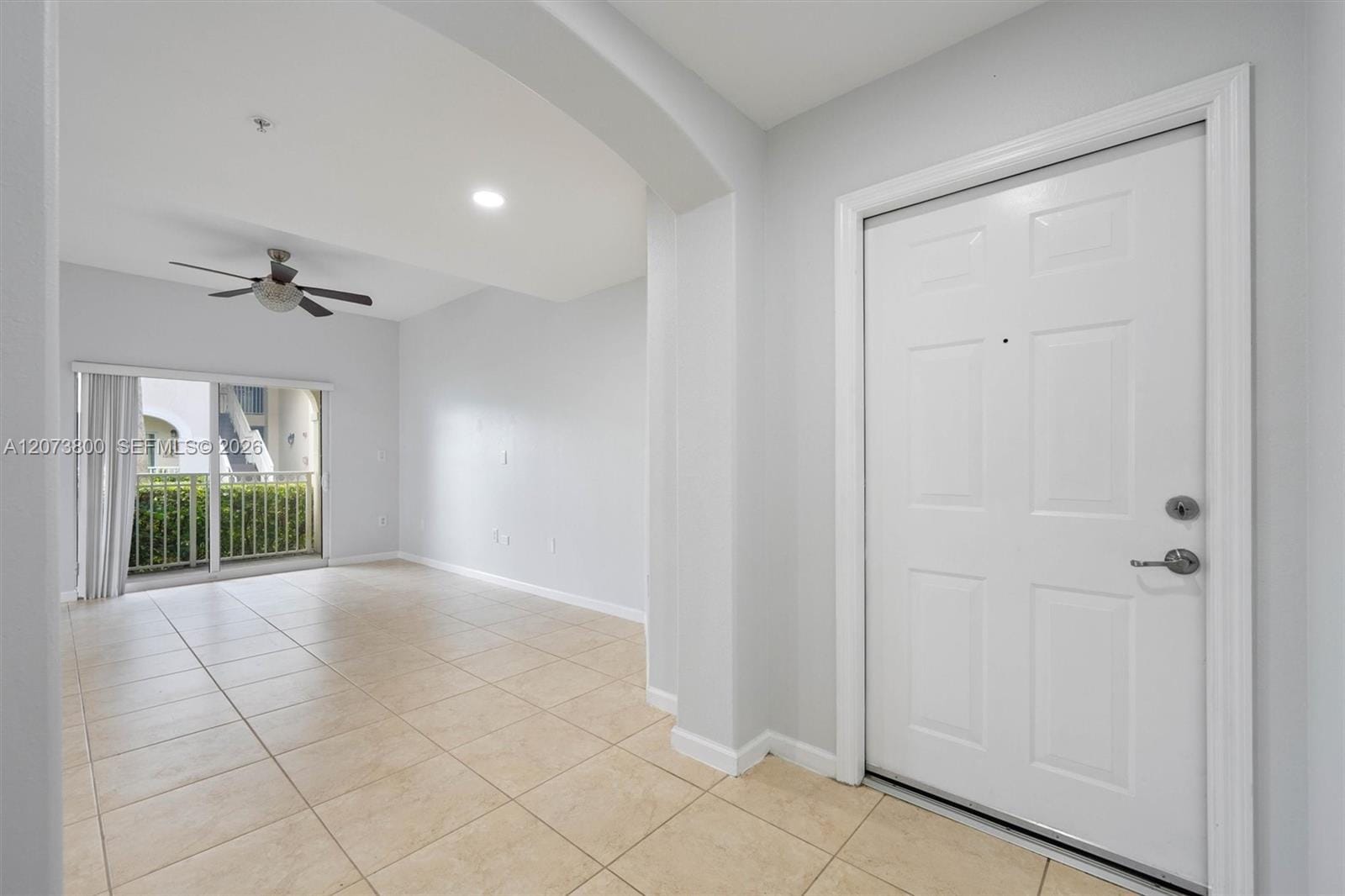 11503 NW 89th Street 101 — photo 5