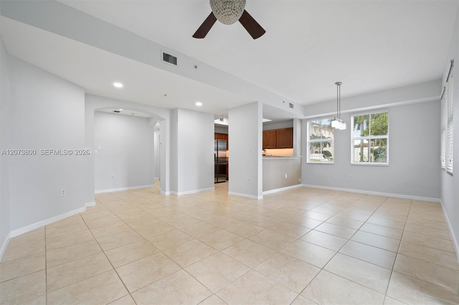 11503 NW 89th Street 101 — photo 7
