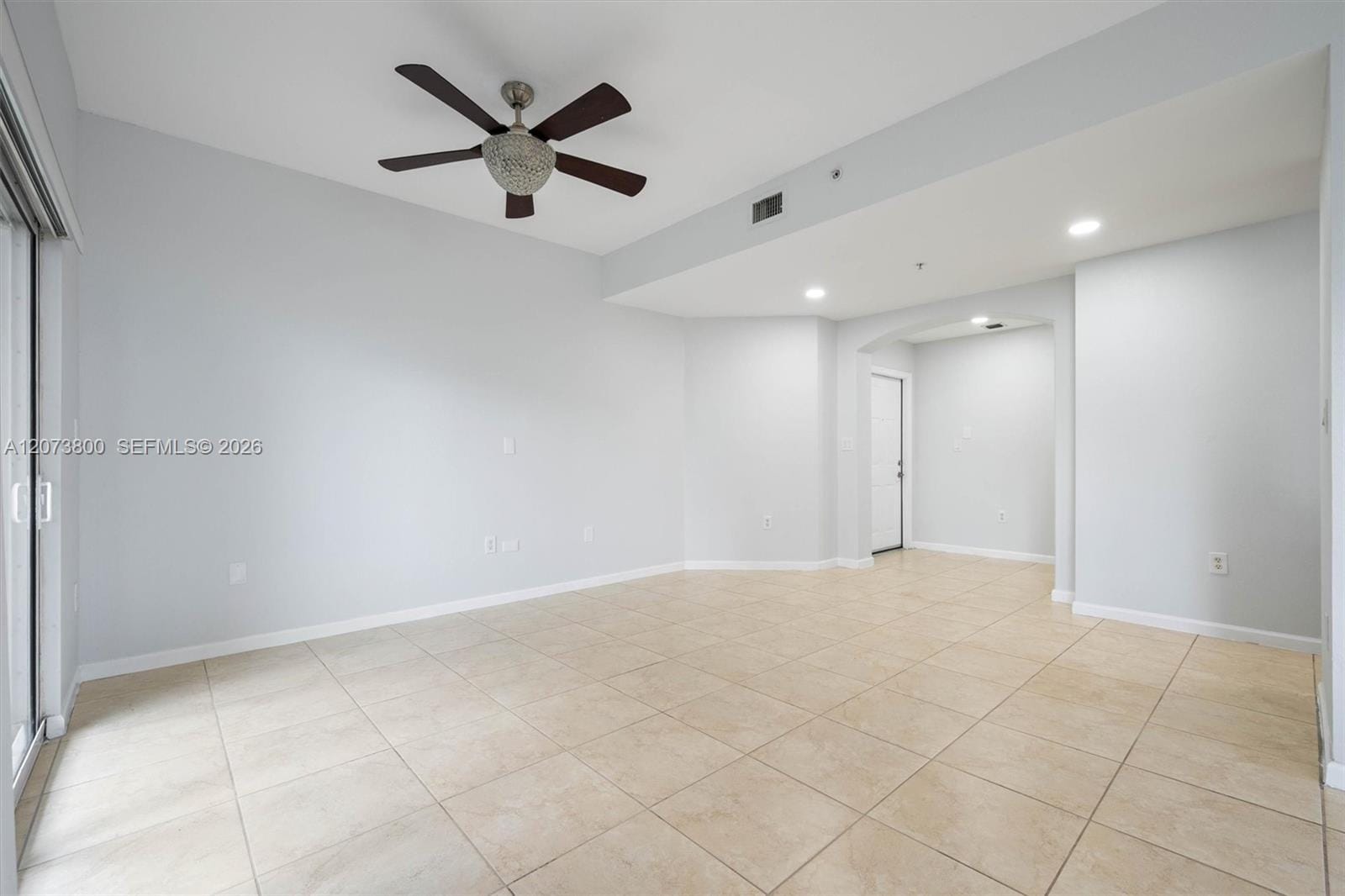 11503 NW 89th Street 101 — photo 8