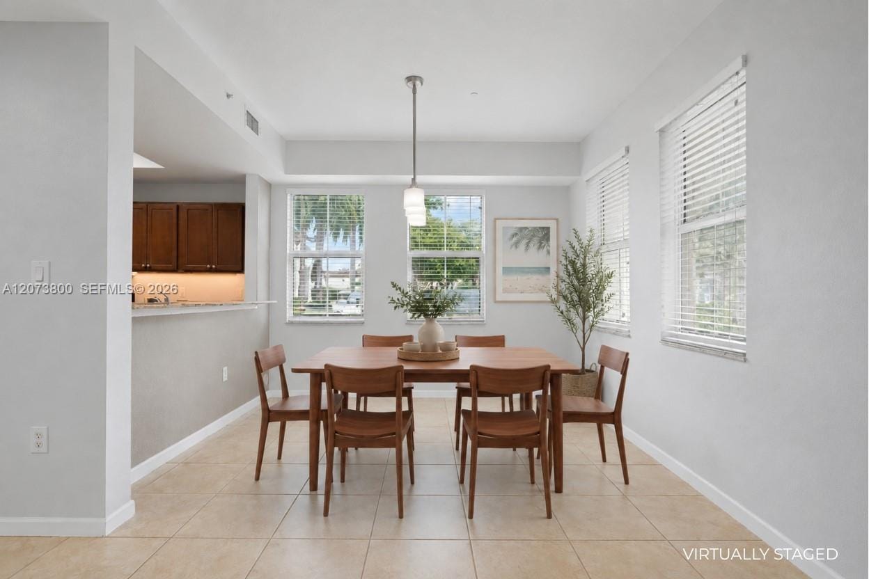 11503 NW 89th Street 101 — photo 9